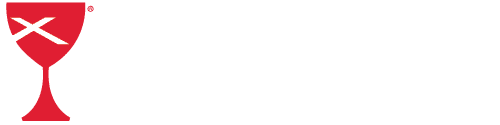 Logo for 15th Avenue Christian Church